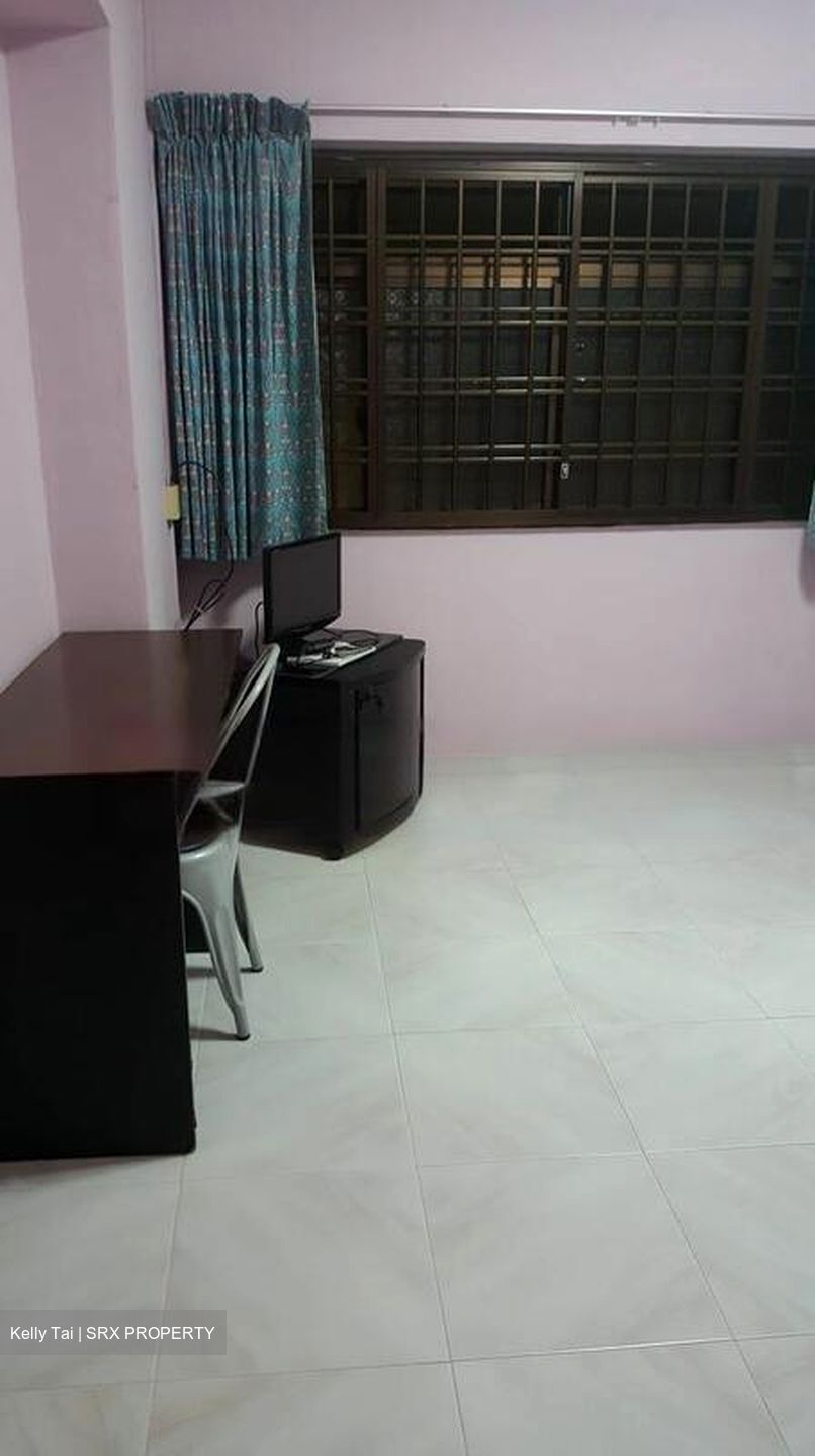 Blk 256 Simei Street 1 (Tampines), HDB 4 Rooms #450843311